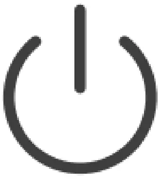 Function Icon