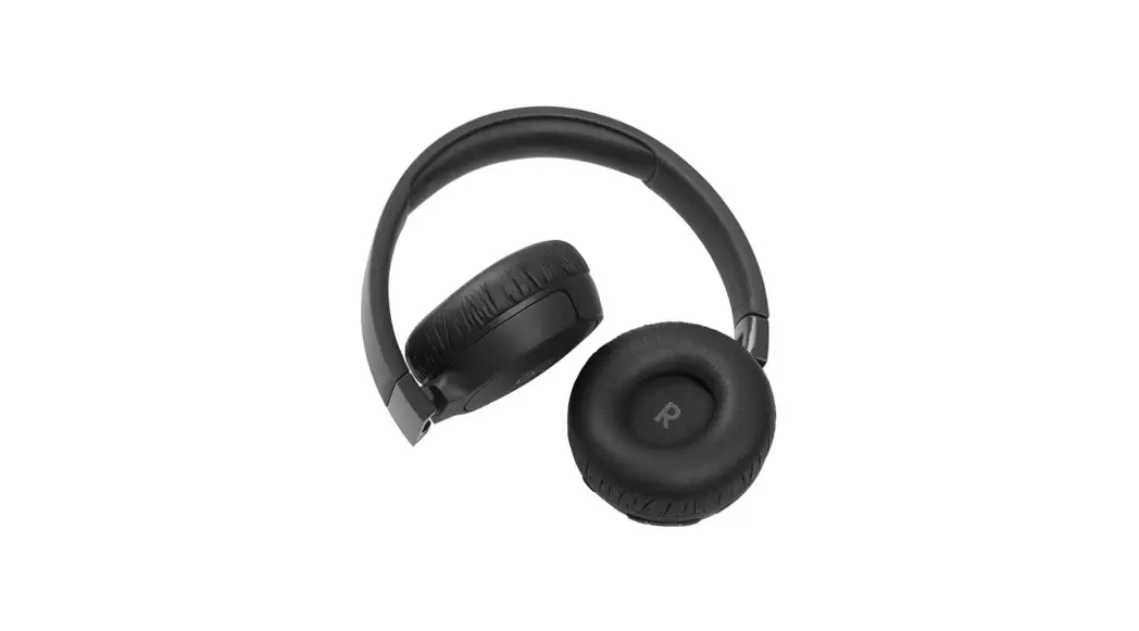 Jbl Tune 660nc Wireless Headphone User Guide Jbl Tune 660nc Wireless Headphone User Guide