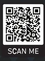 JBL Tune 660NC Wireless Headphone - Qr