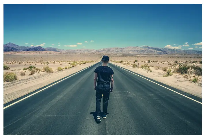 JBL Tune 660NC Wireless Headphone