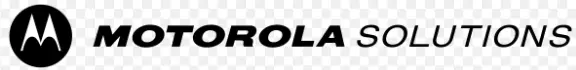 motorola logo