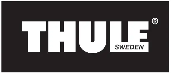 THULE - Logo