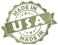 BodyHealth Perfectamino Electrolytes - ICON