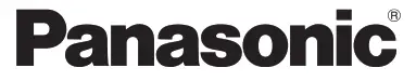 Panasonic logo