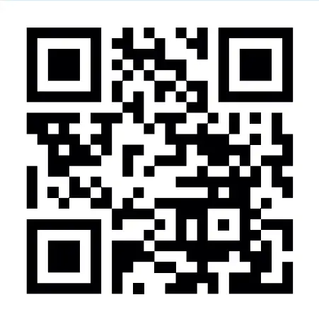 QR. Code