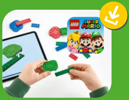 Download Instruction