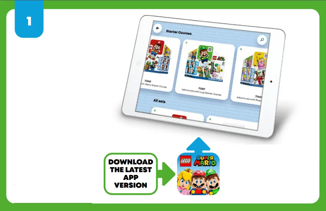 Download Instruction