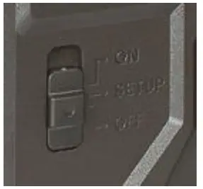 numaxes PIE1058 Camera Trap - Figure 11