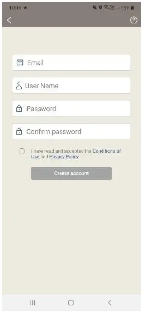 numaxes PIE1058 Camera Trap - Figure 2