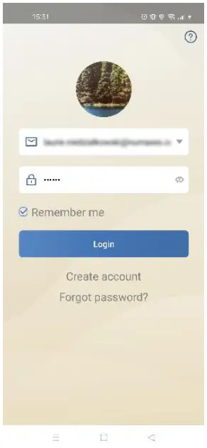 numaxes PIE1058 Camera Trap - Figure 3