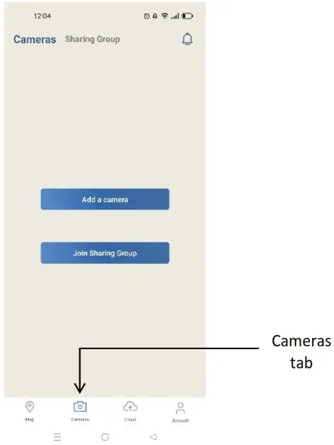 numaxes PIE1058 Camera Trap - Figure 4