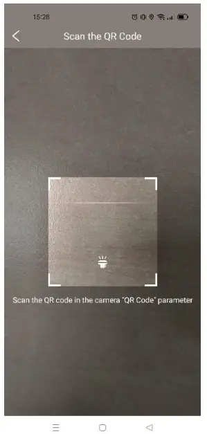 numaxes PIE1058 Camera Trap - Figure 8