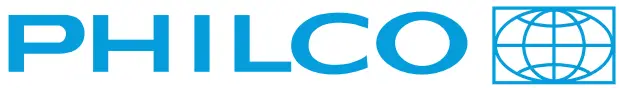 PHILCO logo