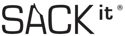 SACKit logo