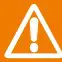 Warning Icon