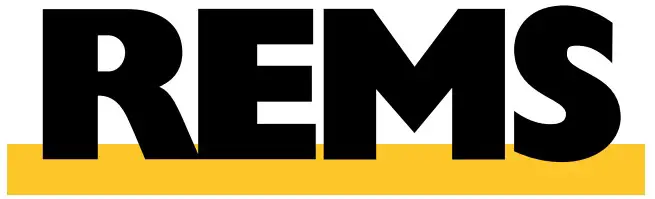 REMS Logo