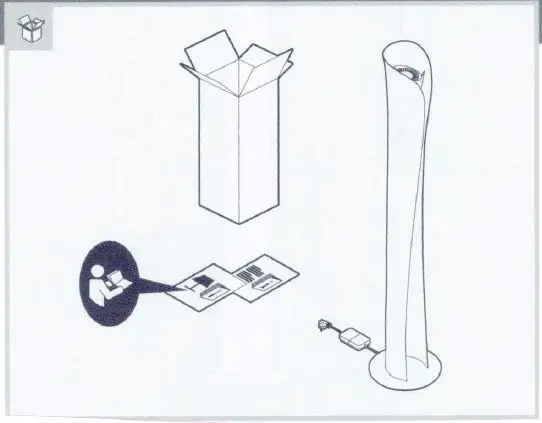 Artemide-Cadmo-LED-Floor-Lamp-1