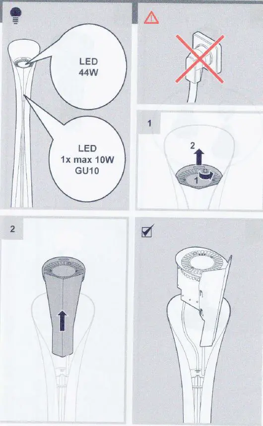 Artemide-Cadmo-LED-Floor-Lamp-2