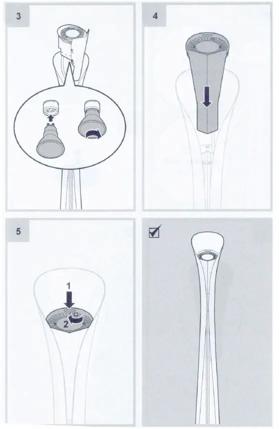 Artemide-Cadmo-LED-Floor-Lamp-4