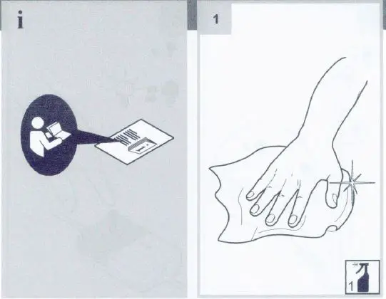 Artemide-Cadmo-LED-Floor-Lamp-5