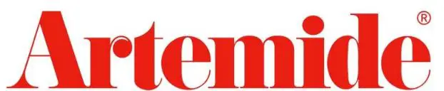Artemide-LOGO