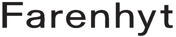 Honeywell SD500-LED LED Driver Module logo 1