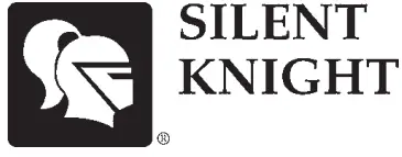 Honeywell SD500-LED LED Driver Module logo 2