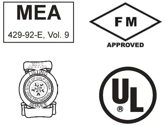 Honeywell SDF505-ADH Addressable Duct Detector Housing - icon 1