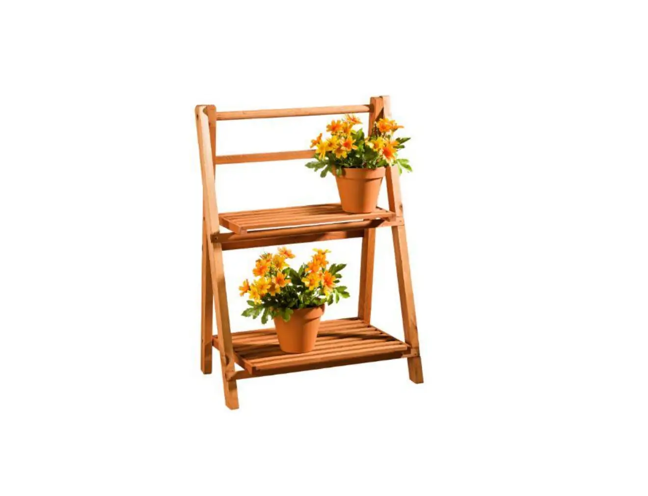 Coopers Of Stortford L203 Wooden Plant Pot Stand Instruction Manual Coopers Of Stortford L203 Wooden Plant Pot Stand Instruction Manual