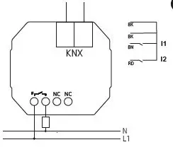 theben-4942542-Actuators-Instruction-01
