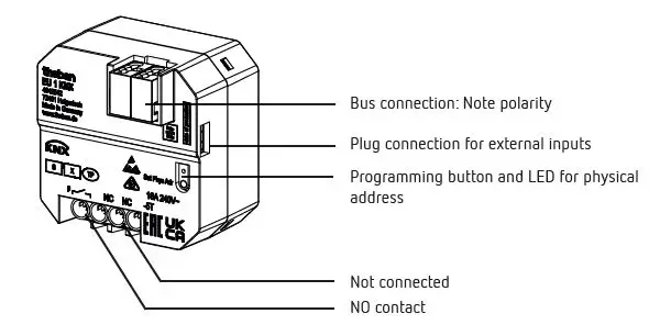 theben-4942542-Actuators-Instruction-03