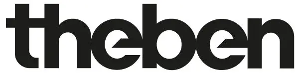 theben-logo