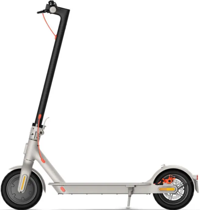 xiaomi Mi Electric Scooter 3