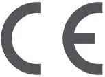 CE MARK