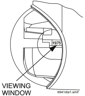 NOTIFIER SpectrAlert AudioVisual Devices - Operating Specifications