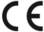 CE Icon