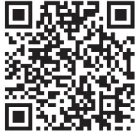 LG SP8YA Wi-Fi Soundbar - Qr