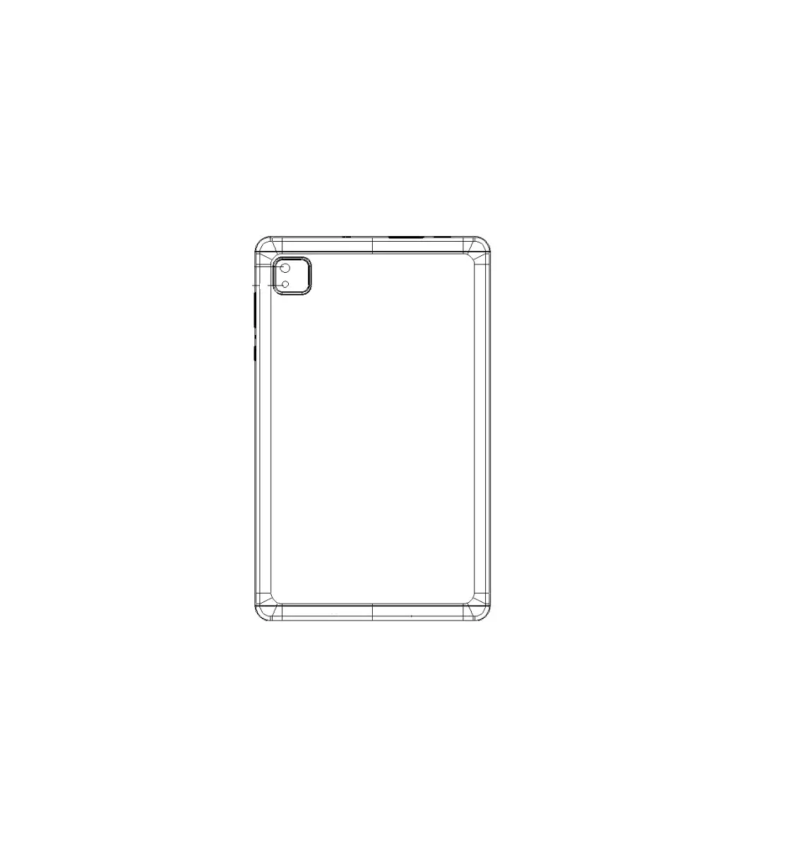 Vortex Tab8v Smart Tablet User Manual Vortex Tab8v Smart Tablet User Manual