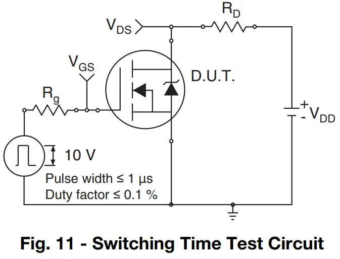 Typical Characteristics