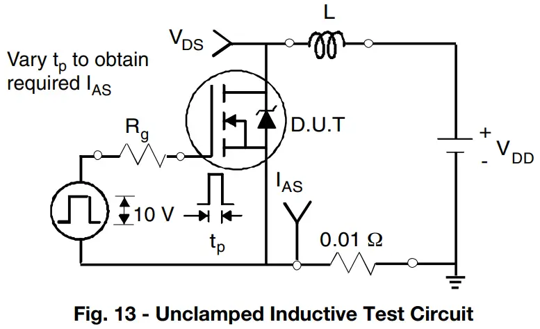 Typical Characteristics