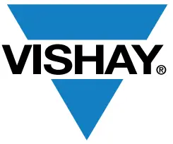 VISHAY-Logo