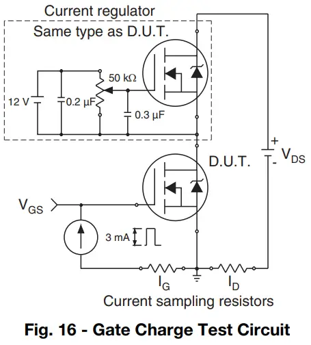 Typical Characteristics