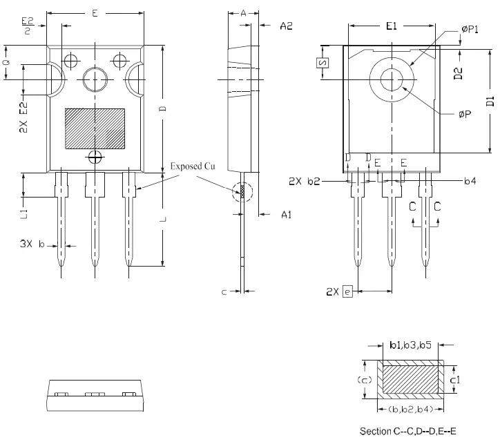Typical Characteristics