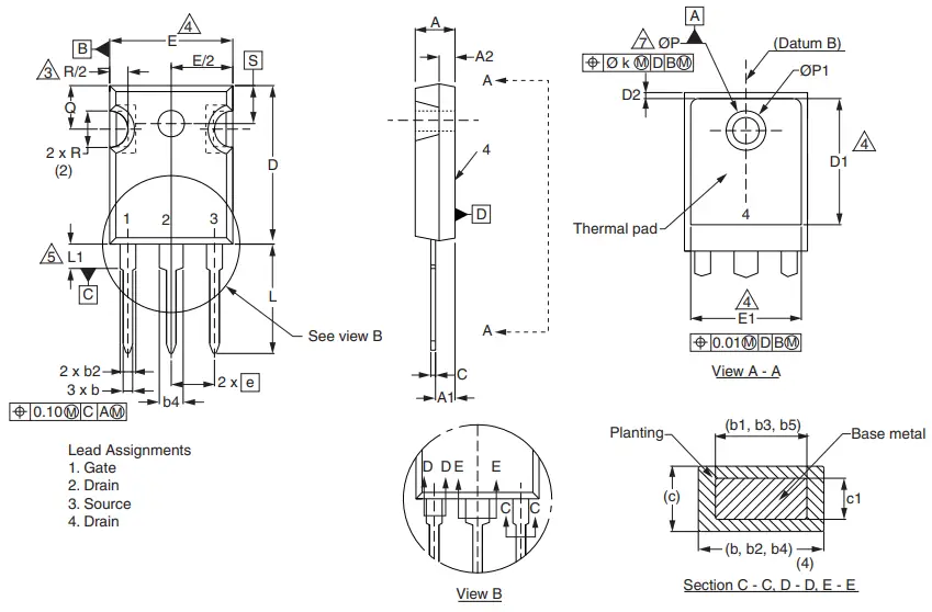 Typical Characteristics