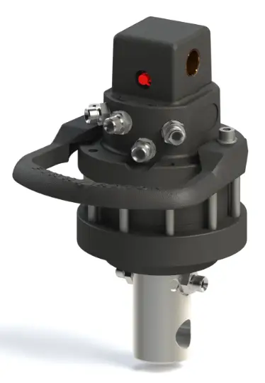 Finn-Rotor-Hydraulic-Rotor-PRODUCT