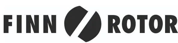 Finn-Rotor-LOGO