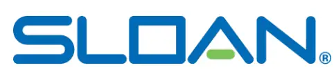 SLOAN - logo