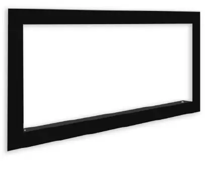 BIO-30-190-Exterior-Frame -Foco-600-1