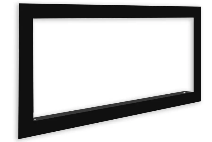 BIO-30-190-Exterior-Frame -Foco-600-product-image