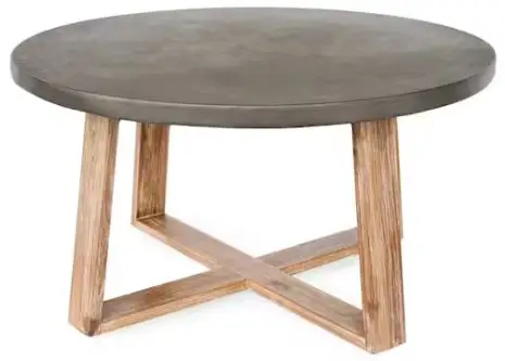 Leisure-Made-608183-Athens-Coffee-Table-product
